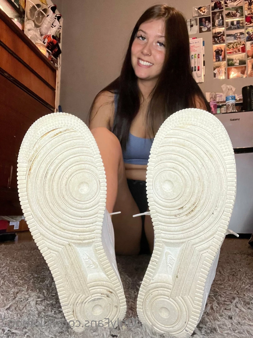 Francesca Malibu 🦋 [ kikaboo2 ] Onlyfans leaked photo 15590143 on Hotleaks.tv