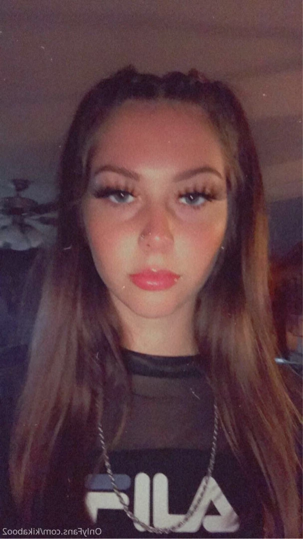 Francesca Malibu 🦋 [ kikaboo2 ] Onlyfans leaked photo 15643989 on Hotleaks.tv