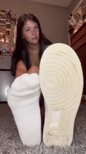 Francesca Malibu 🦋 [ kikaboo2 ] Onlyfans leaked video 15710590 on Hotleaks.tv