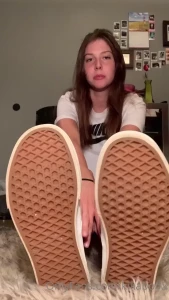 15717103