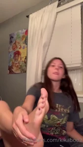 15717169