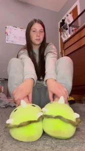 15717188