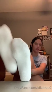 15717302