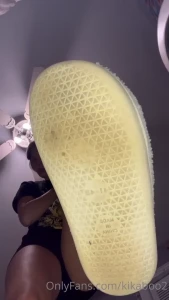 Francesca Malibu 🦋 [ kikaboo2 ] Onlyfans leaked video 15717314 on Hotleaks.tv