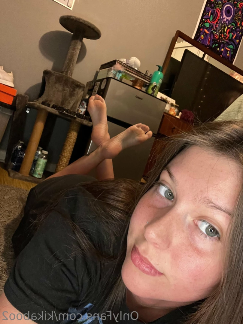 Francesca Malibu 🦋 [ kikaboo2 ] Onlyfans leaked photo 16092574 on Hotleaks.tv