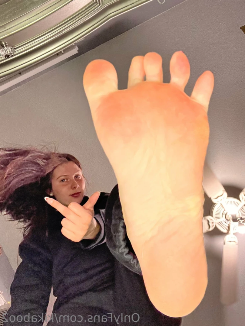 Francesca Malibu 🦋 [ kikaboo2 ] Onlyfans leaked photo 16218606 on Hotleaks.tv
