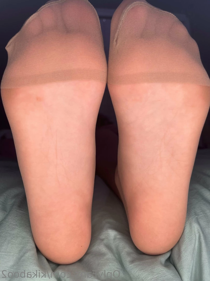 Francesca Malibu 🦋 [ kikaboo2 ] Onlyfans leaked photo 16219421 on Hotleaks.tv