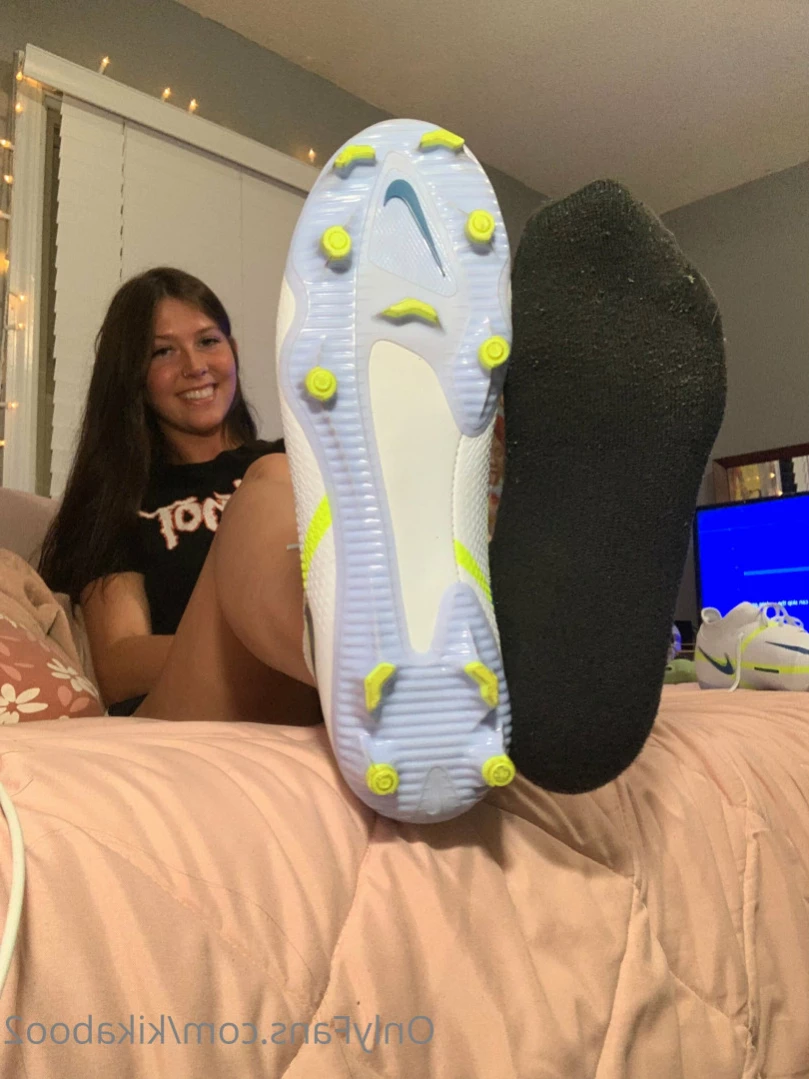 Francesca Malibu 🦋 [ kikaboo2 ] Onlyfans leaked photo 16284436 on Hotleaks.tv