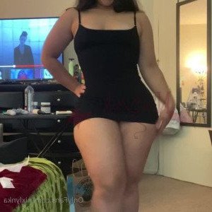 Fat Latina Pussy 💦💦💦 [ nixlynka ] Onlyfans leaked video 2534911 on Hotleaks.tv