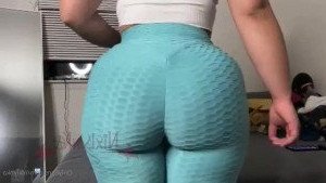 Fat Latina Pussy 💦💦💦 [ nixlynka ] Onlyfans leaked video 2535042 on Hotleaks.tv