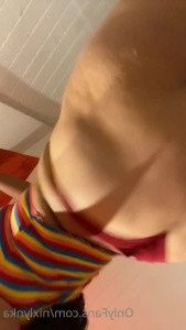 Fat Latina Pussy 💦💦💦 [ nixlynka ] Onlyfans leaked video 2535092 on Hotleaks.tv