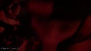 Fat Latina Pussy 💦💦💦 [ nixlynka ] Onlyfans leaked video 2535141 on Hotleaks.tv