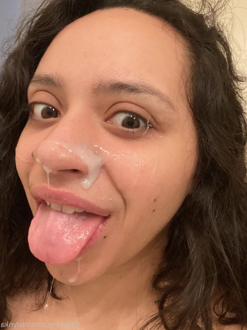 Fat Latina Pussy 💦💦💦 [ nixlynka ] Onlyfans leaked photo 4564673 on Hotleaks.tv