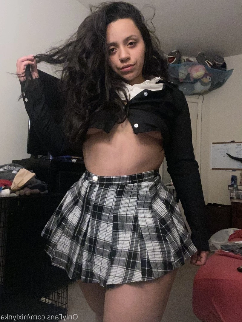 Fat Latina Pussy 💦💦💦 [ nixlynka ] Onlyfans leaked photo 4564765 on Hotleaks.tv