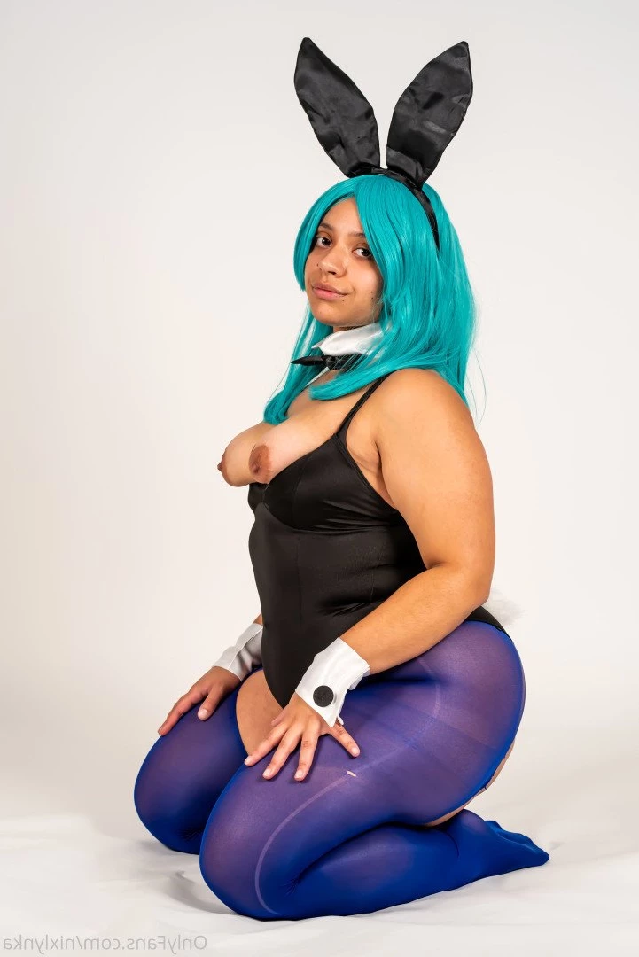 Fat Latina Pussy 💦💦💦 [ nixlynka ] Onlyfans leaked photo 4564822 on Hotleaks.tv