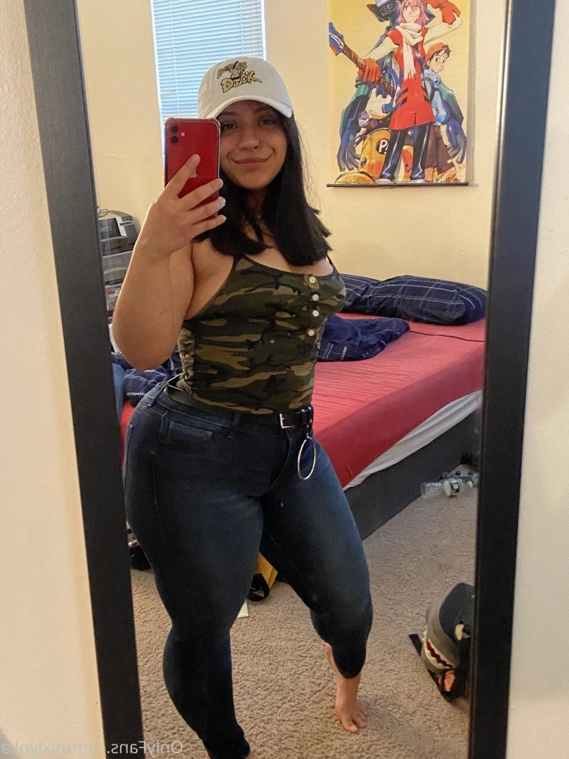 Fat Latina Pussy 💦💦💦 [ nixlynka ] Onlyfans leaked photo 4564846 on Hotleaks.tv