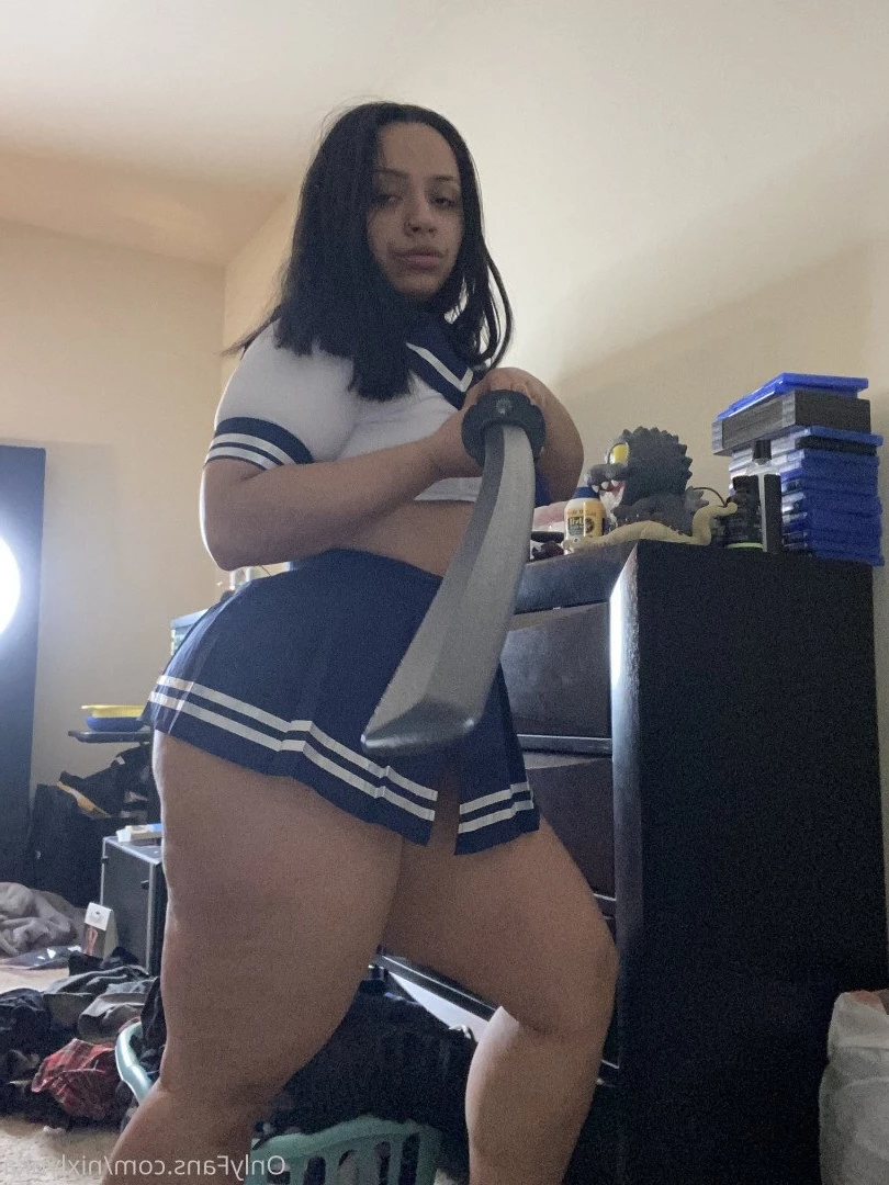 Fat Latina Pussy 💦💦💦 [ nixlynka ] Onlyfans leaked photo 4565067 on Hotleaks.tv