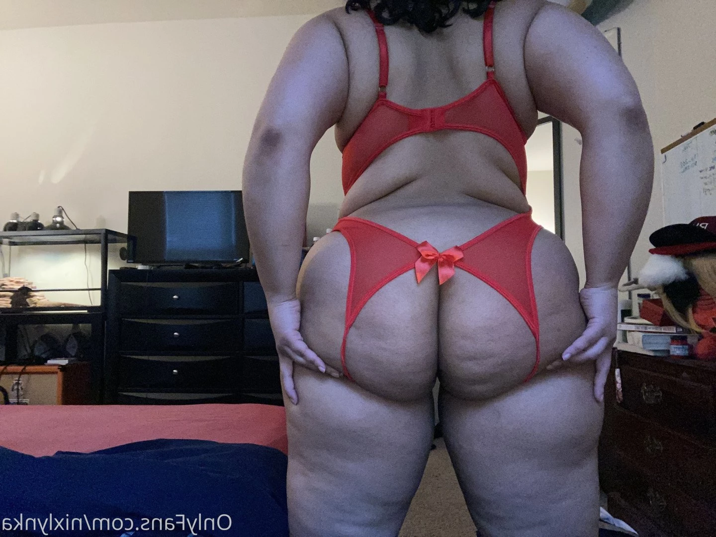 Fat Latina Pussy 💦💦💦 [ nixlynka ] Onlyfans leaked photo 4565428 on Hotleaks.tv