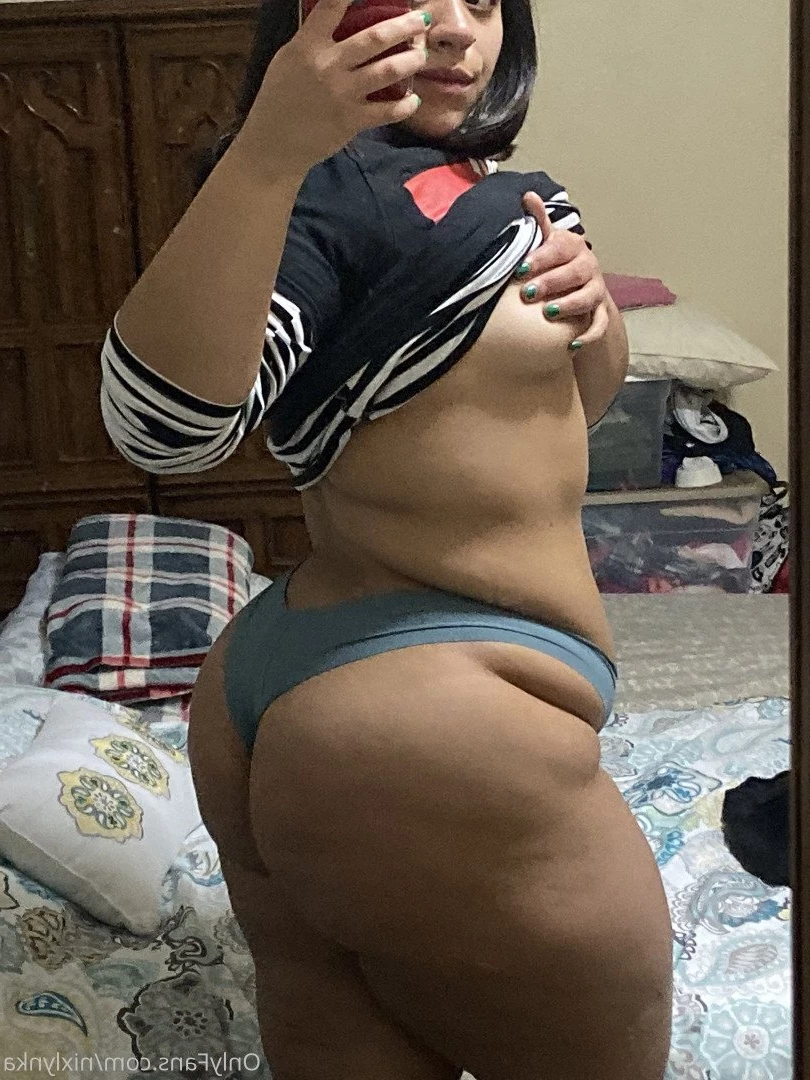 Fat Latina Pussy 💦💦💦 [ nixlynka ] Onlyfans leaked photo 4565559 on Hotleaks.tv