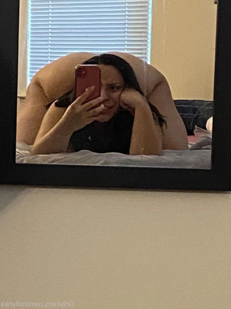 Fat Latina Pussy 💦💦💦 [ nixlynka ] Onlyfans leaked photo 4565911 on Hotleaks.tv