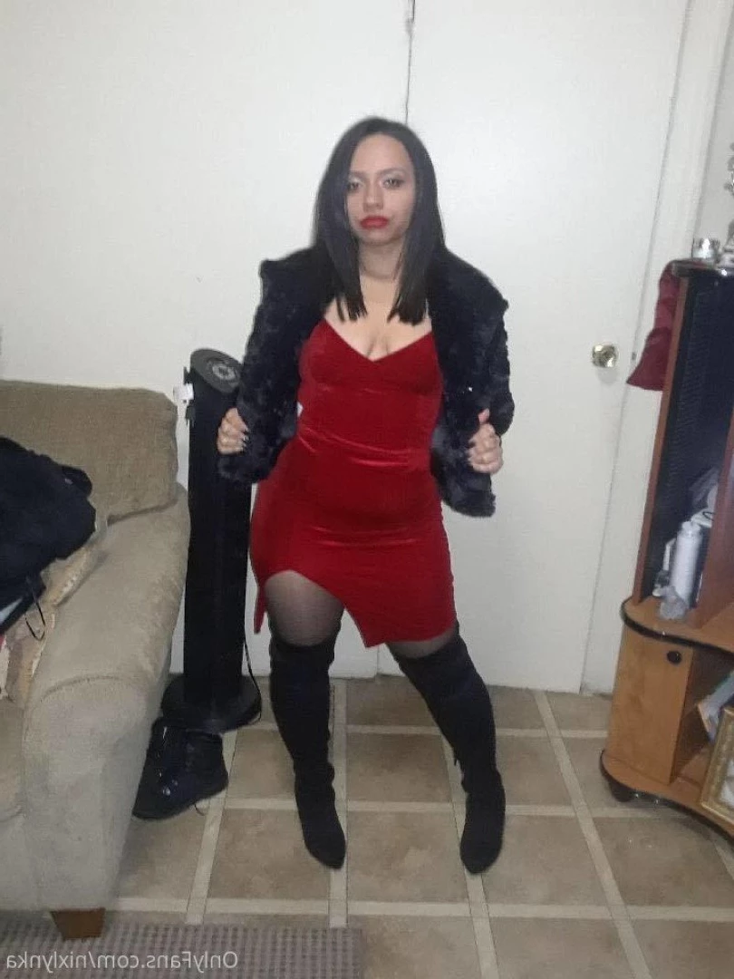 Fat Latina Pussy 💦💦💦 [ nixlynka ] Onlyfans leaked photo 4566026 on Hotleaks.tv