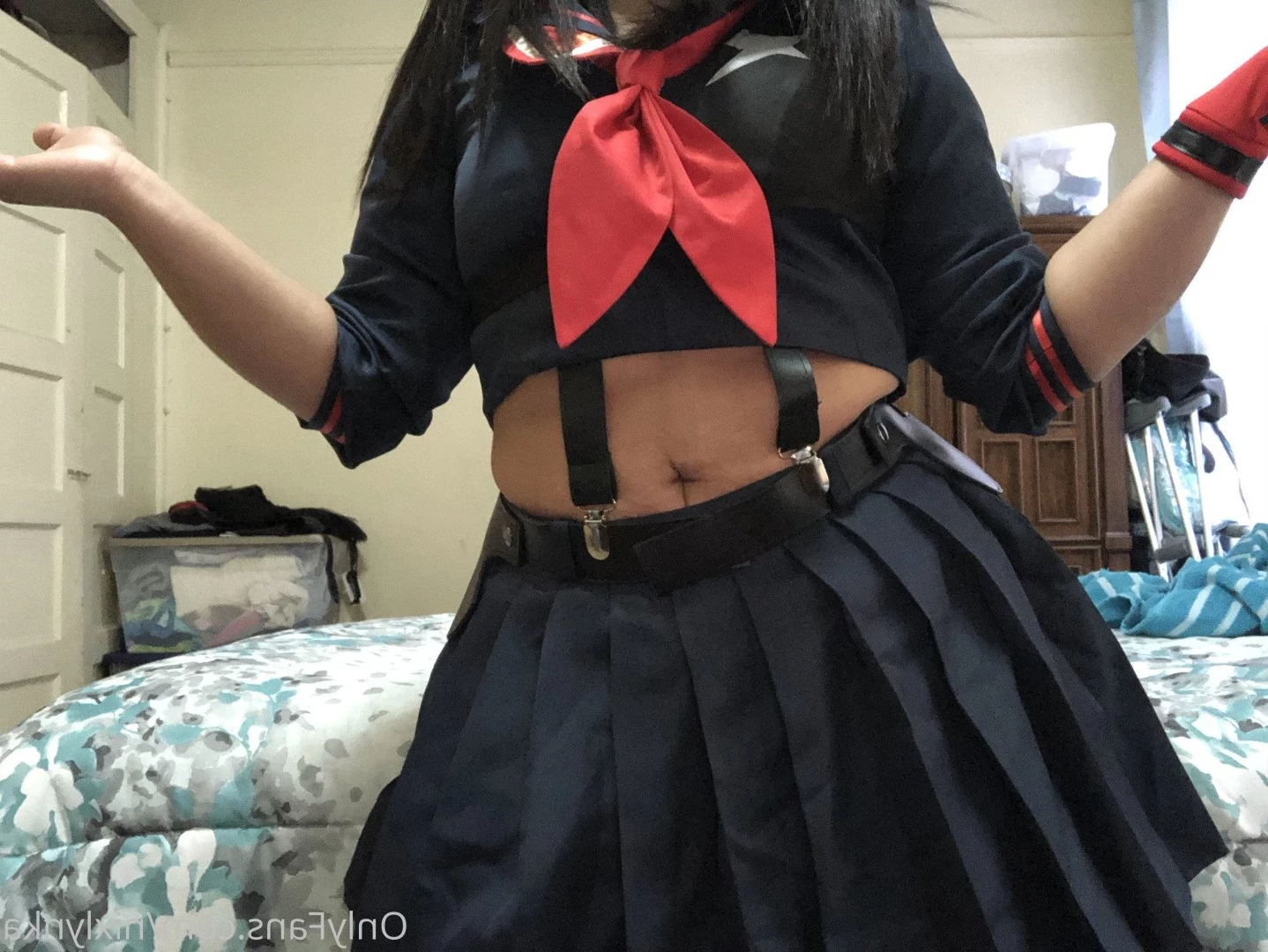 Fat Latina Pussy 💦💦💦 [ nixlynka ] Onlyfans leaked photo 4566034 on Hotleaks.tv