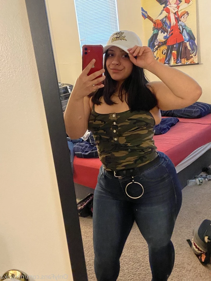 Fat Latina Pussy 💦💦💦 [ nixlynka ] Onlyfans leaked photo 4566663 on Hotleaks.tv
