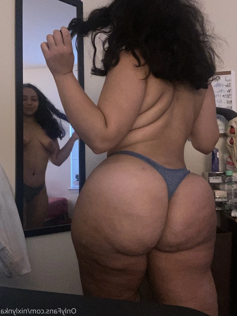 Fat Latina Pussy 💦💦💦 [ nixlynka ] Onlyfans leaked photo 4566719 on Hotleaks.tv
