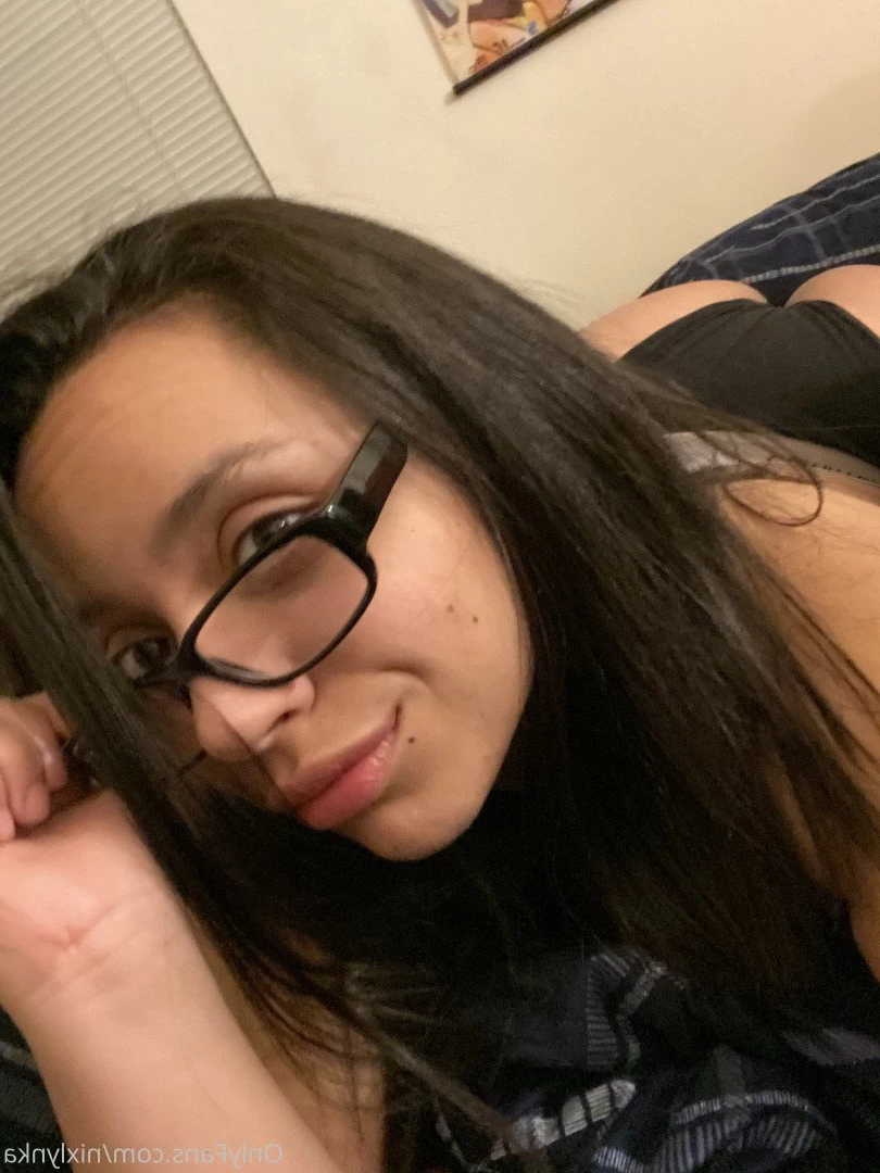 Fat Latina Pussy 💦💦💦 [ nixlynka ] Onlyfans leaked photo 4566744 on Hotleaks.tv