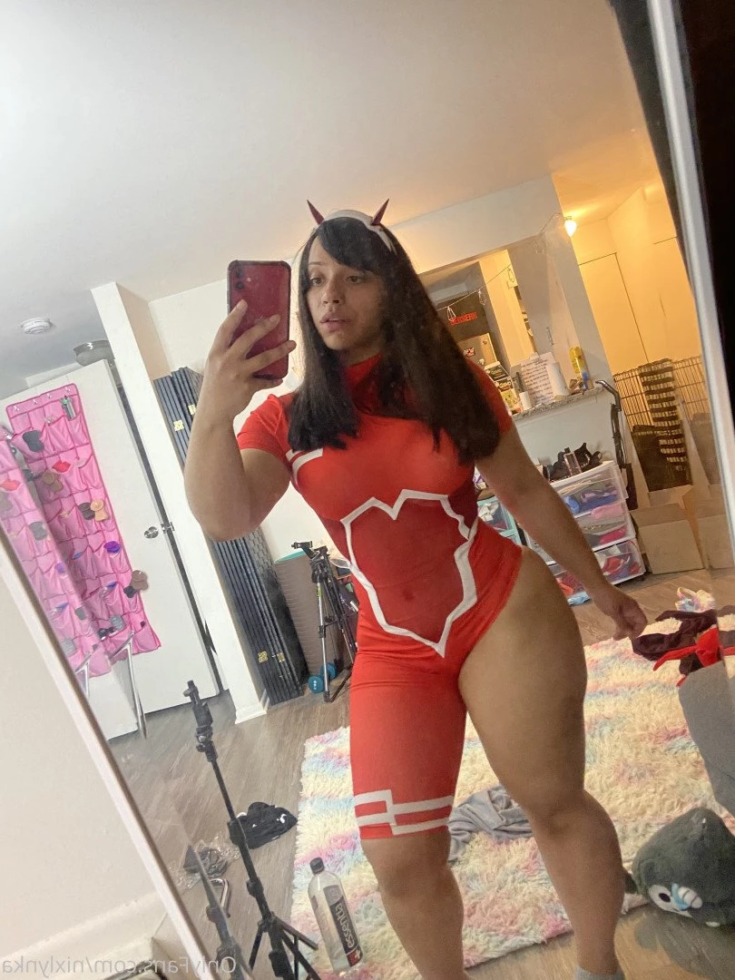 Fat Latina Pussy 💦💦💦 [ nixlynka ] Onlyfans leaked photo 4566924 on Hotleaks.tv