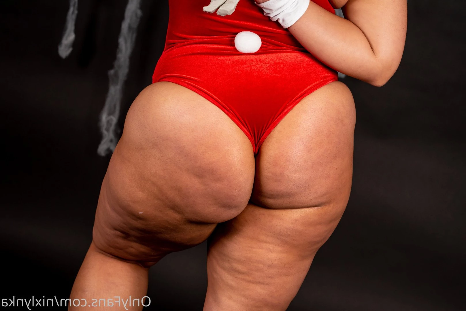Fat Latina Pussy 💦💦💦 [ nixlynka ] Onlyfans leaked photo 4567641 on Hotleaks.tv