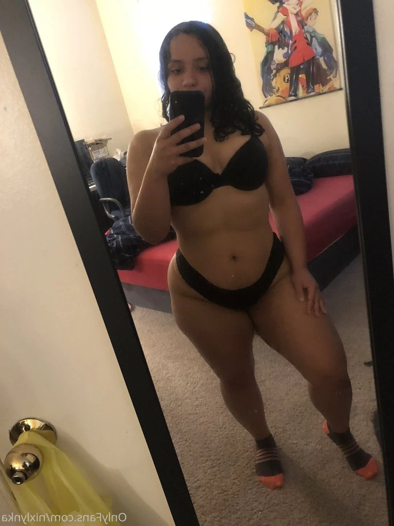 Fat Latina Pussy 💦💦💦 [ nixlynka ] Onlyfans leaked photo 4567758 on Hotleaks.tv