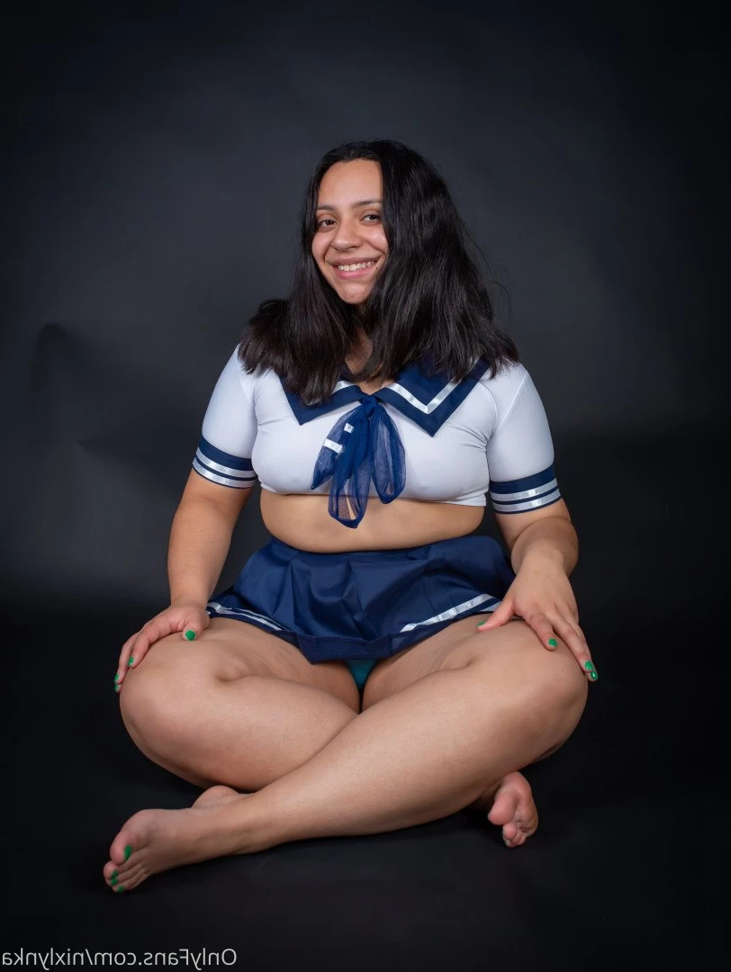 Fat Latina Pussy 💦💦💦 [ nixlynka ] Onlyfans leaked photo 4567818 on Hotleaks.tv