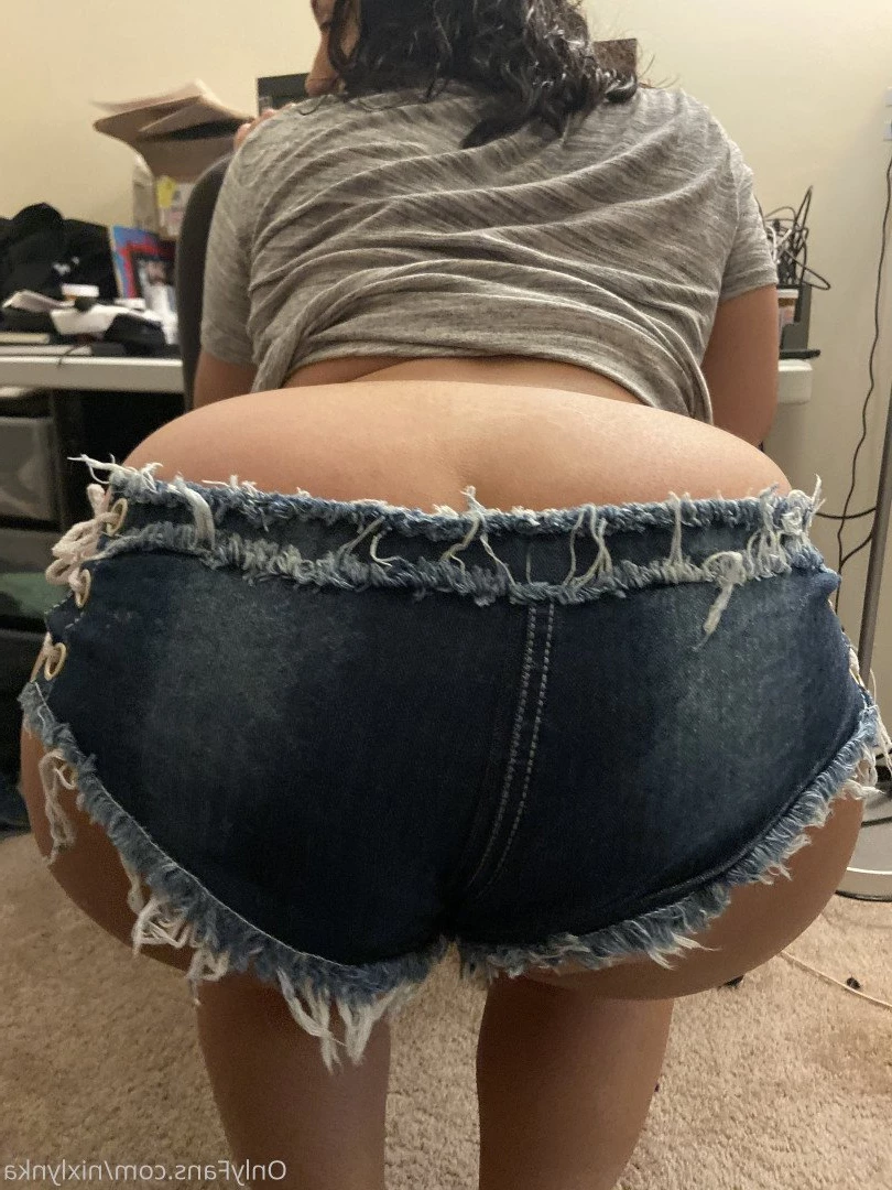 Fat Latina Pussy 💦💦💦 [ nixlynka ] Onlyfans leaked photo 4567837 on Hotleaks.tv