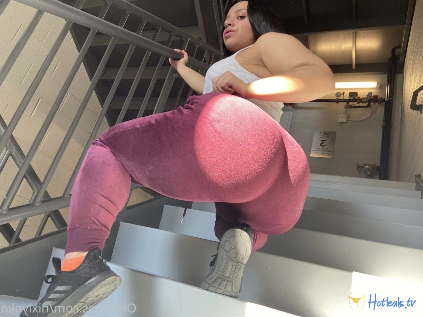 Fat Latina Pussy 💦💦💦 [ nixlynka ] Onlyfans leaked photo 4567959 on Hotleaks.tv