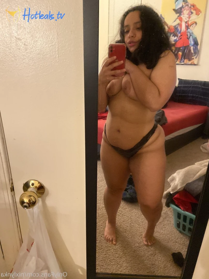 Fat Latina Pussy 💦💦💦 [ nixlynka ] Onlyfans leaked photo 4568046 on Hotleaks.tv