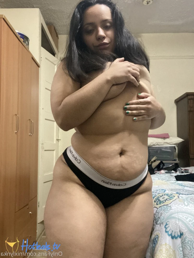 Fat Latina Pussy 💦💦💦 [ nixlynka ] Onlyfans leaked photo 4568179 on Hotleaks.tv