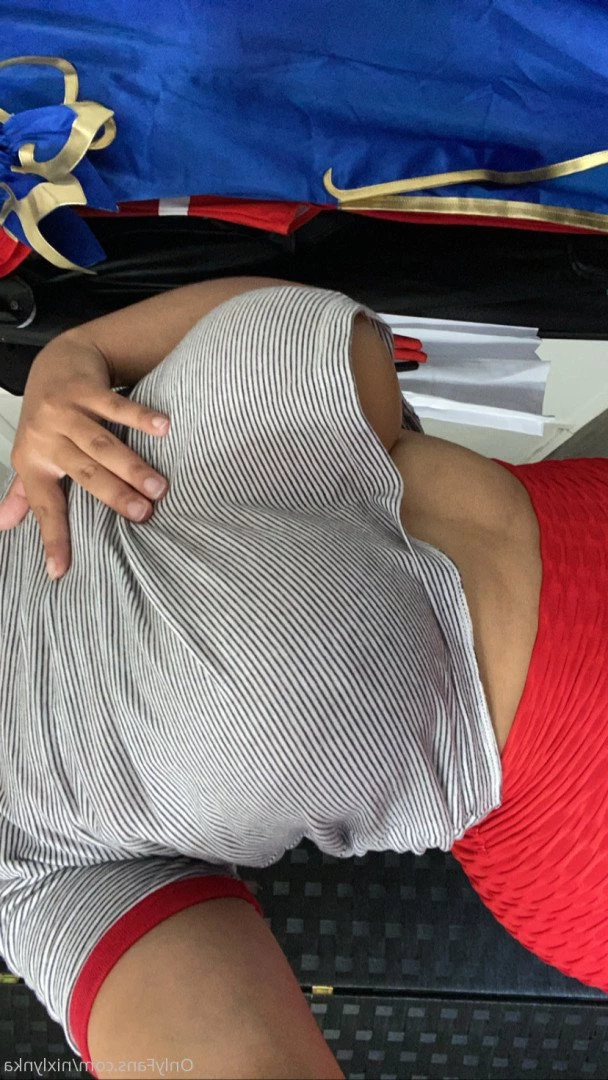 Fat Latina Pussy 💦💦💦 [ nixlynka ] Onlyfans leaked photo 4568198 on Hotleaks.tv