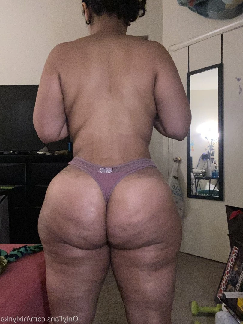 Fat Latina Pussy 💦💦💦 [ nixlynka ] Onlyfans leaked photo 4568214 on Hotleaks.tv