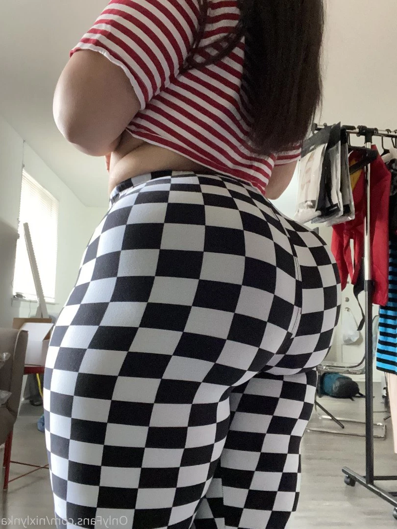 Fat Latina Pussy 💦💦💦 [ nixlynka ] Onlyfans leaked photo 4568240 on Hotleaks.tv