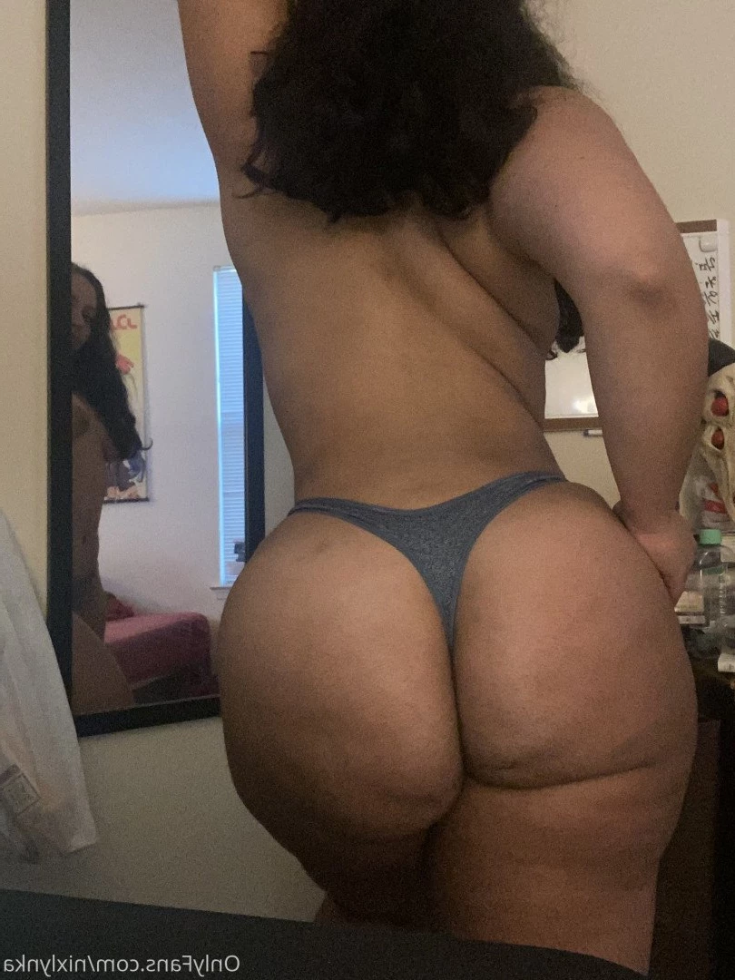 Fat Latina Pussy 💦💦💦 [ nixlynka ] Onlyfans leaked photo 4568249 on Hotleaks.tv