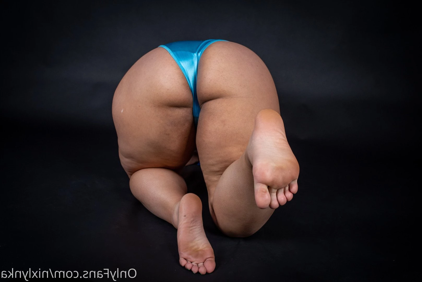 Fat Latina Pussy 💦💦💦 [ nixlynka ] Onlyfans leaked photo 4568461 on Hotleaks.tv
