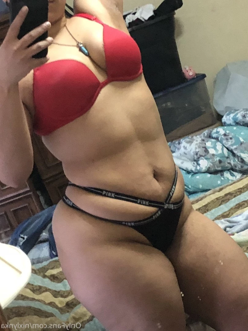 Fat Latina Pussy 💦💦💦 [ nixlynka ] Onlyfans leaked photo 4568474 on Hotleaks.tv