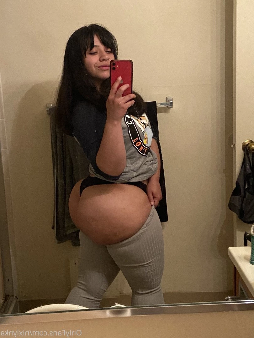 Fat Latina Pussy 💦💦💦 [ nixlynka ] Onlyfans leaked photo 4568526 on Hotleaks.tv