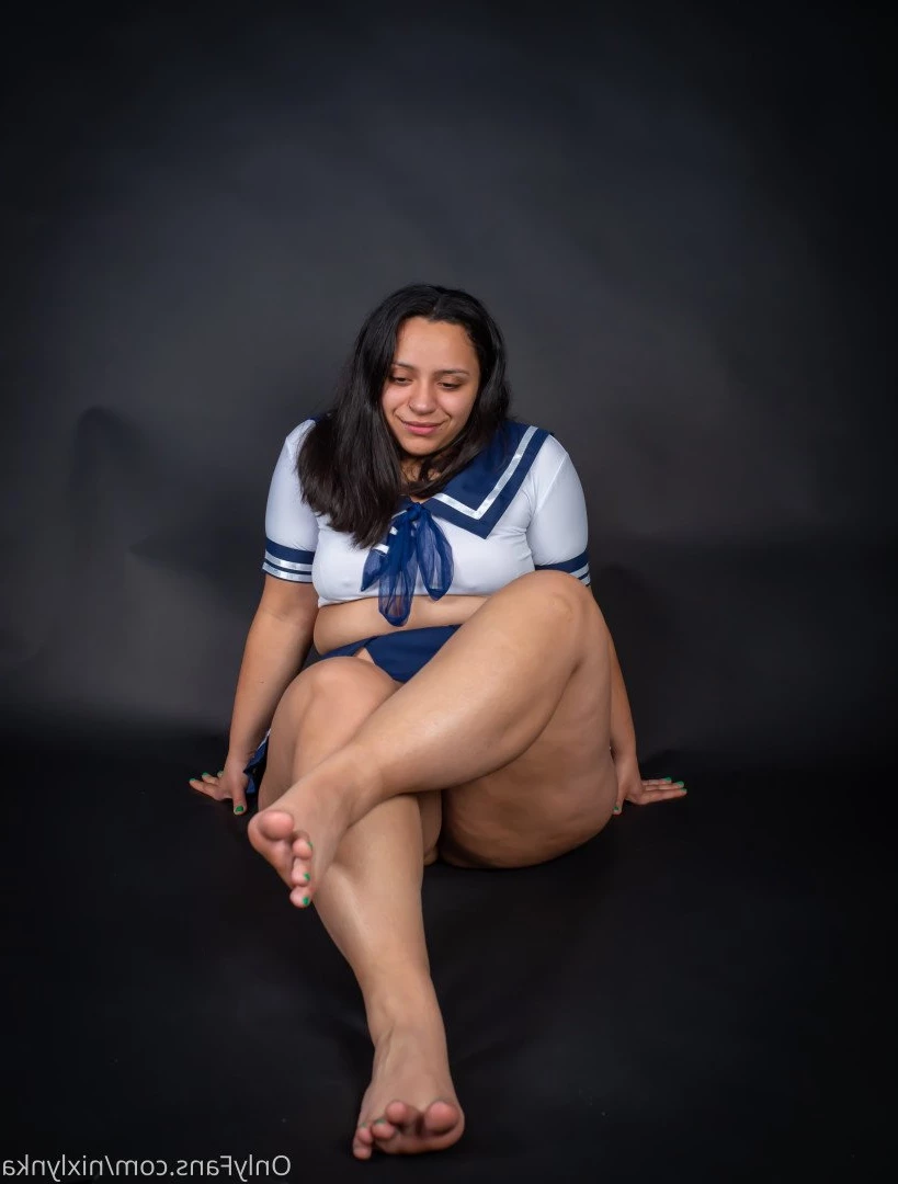 Fat Latina Pussy 💦💦💦 [ nixlynka ] Onlyfans leaked photo 4568711 on Hotleaks.tv