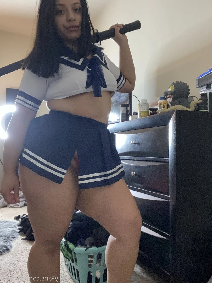 Fat Latina Pussy 💦💦💦 [ nixlynka ] Onlyfans leaked photo 4569070 on Hotleaks.tv