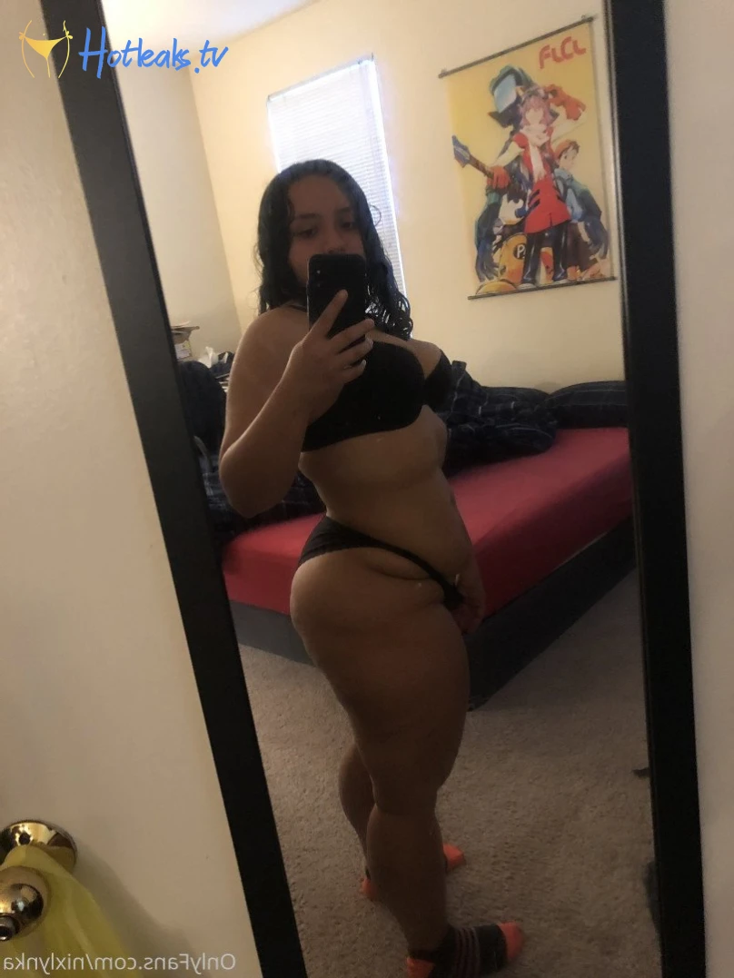 Fat Latina Pussy 💦💦💦 [ nixlynka ] Onlyfans leaked photo 4569227 on Hotleaks.tv