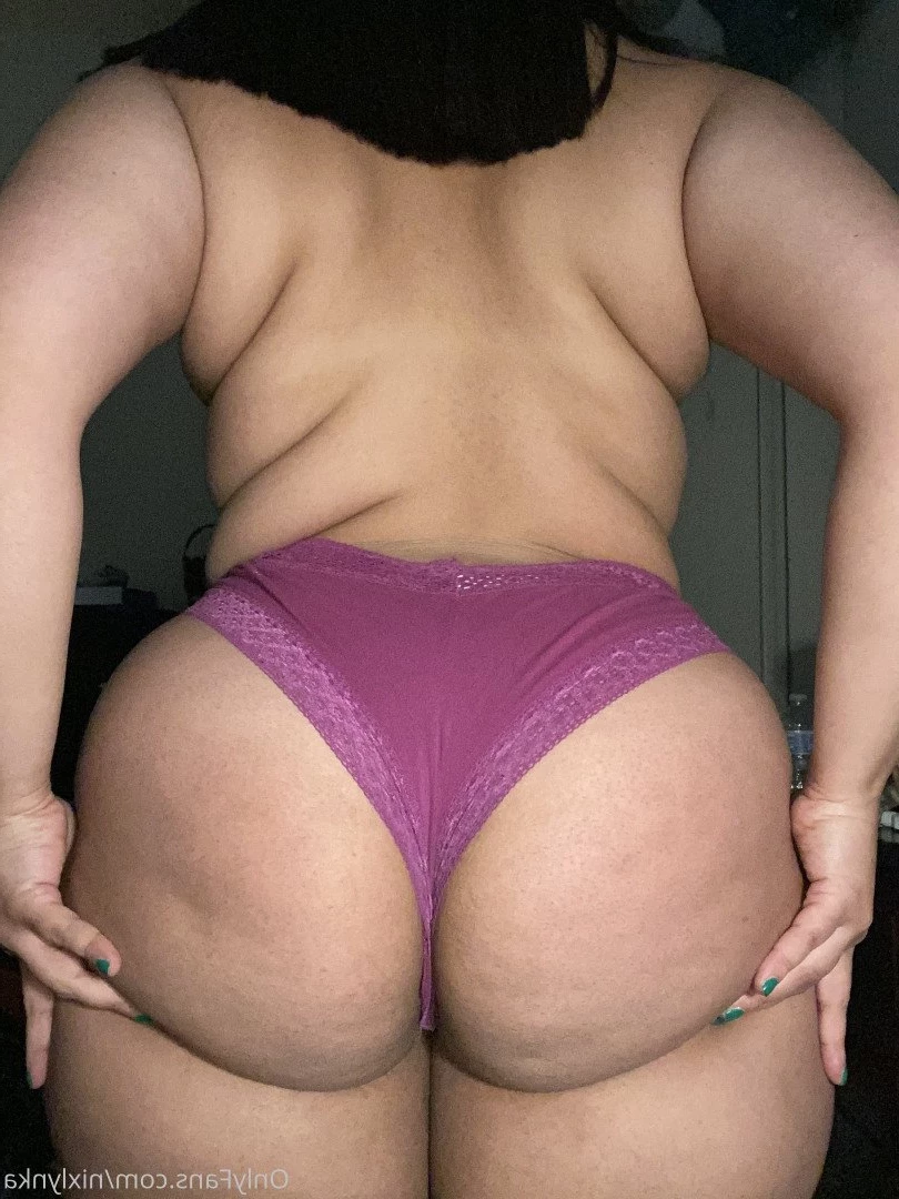 Fat Latina Pussy 💦💦💦 [ nixlynka ] Onlyfans leaked photo 4569912 on Hotleaks.tv
