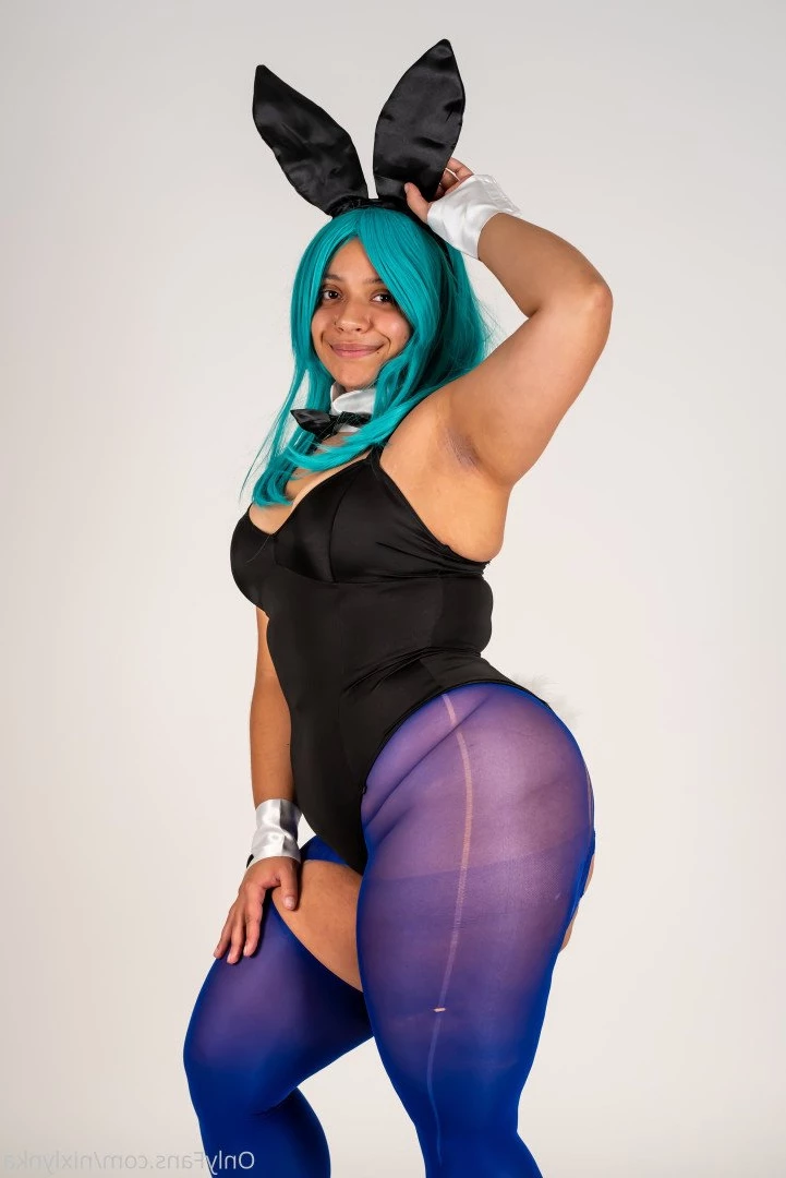Fat Latina Pussy 💦💦💦 [ nixlynka ] Onlyfans leaked photo 4571001 on Hotleaks.tv