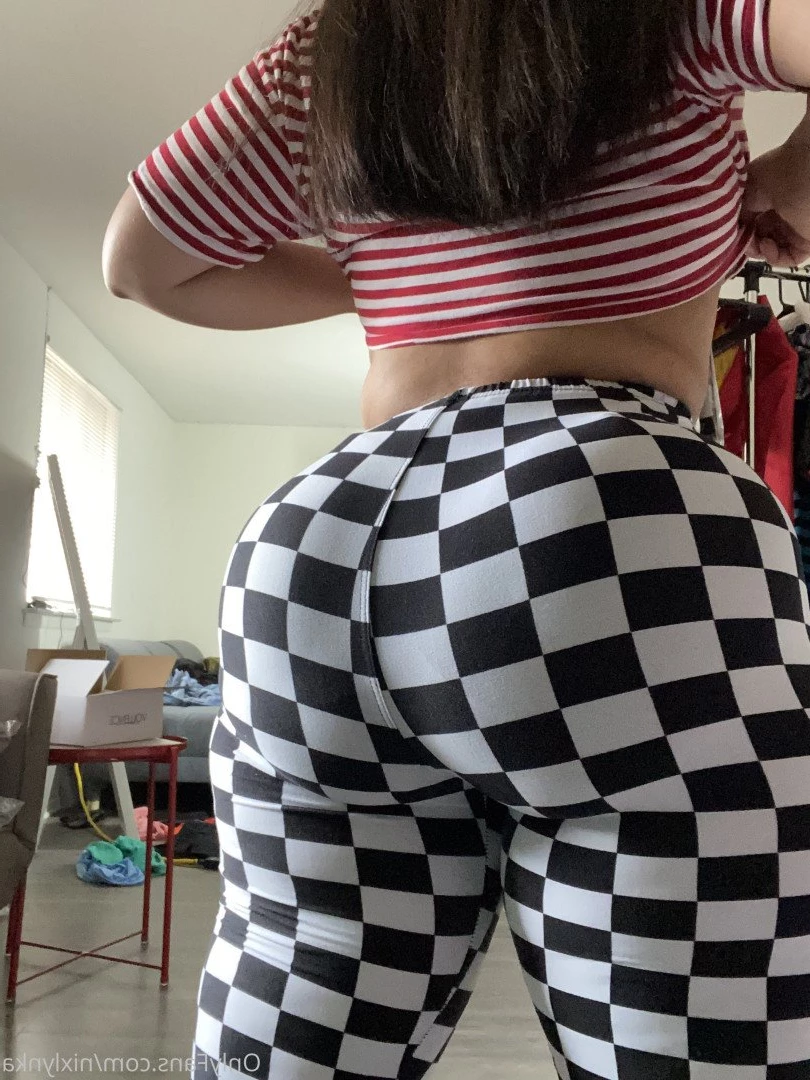 Fat Latina Pussy 💦💦💦 [ nixlynka ] Onlyfans leaked photo 4571190 on Hotleaks.tv